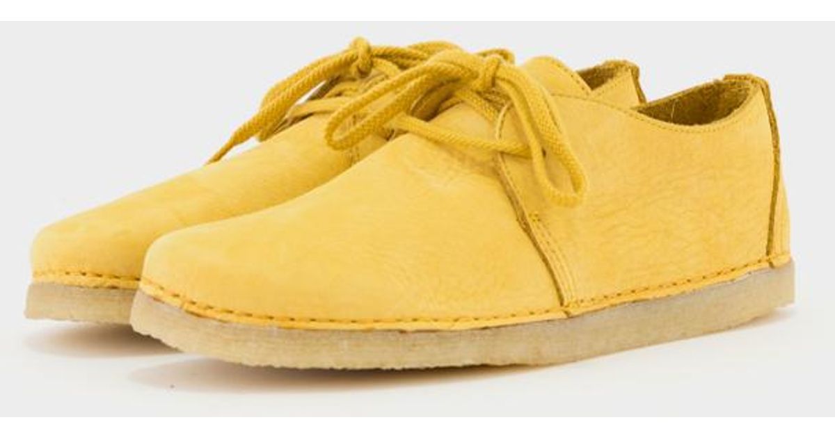 clarks originals ashton sale