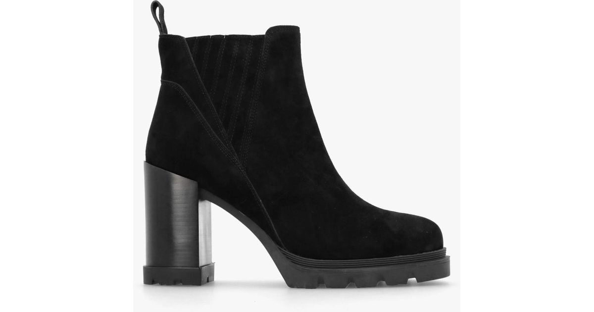 Aldo galorevia best sale