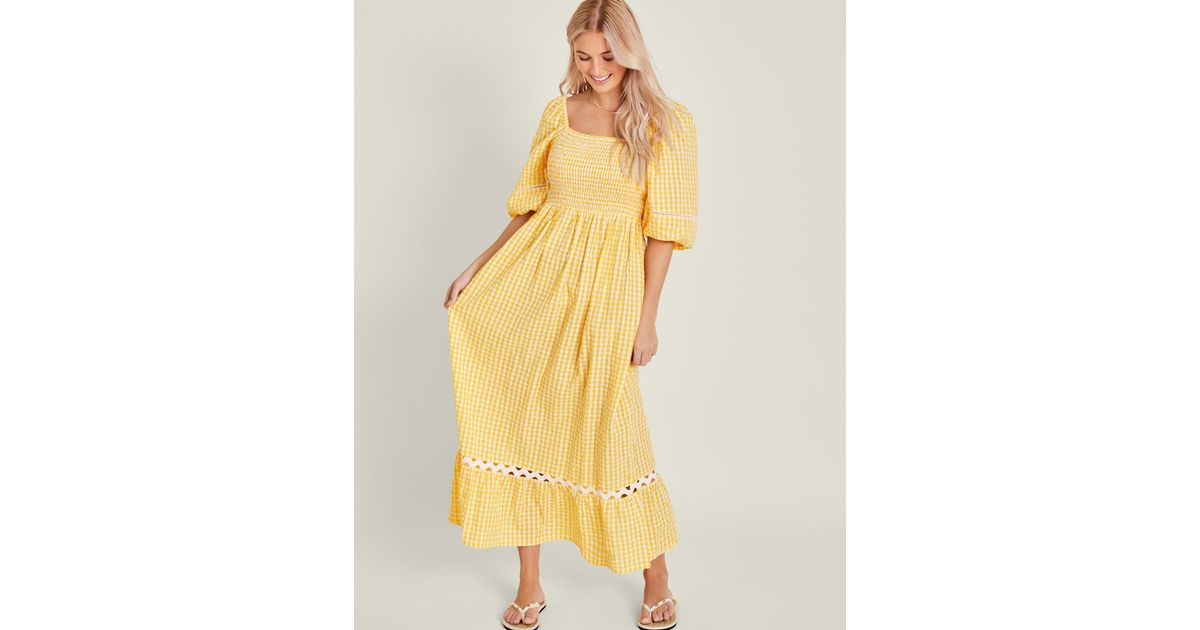 black maxi dresses for women Velvi - Miriam Tiered Maxi Dress - Black