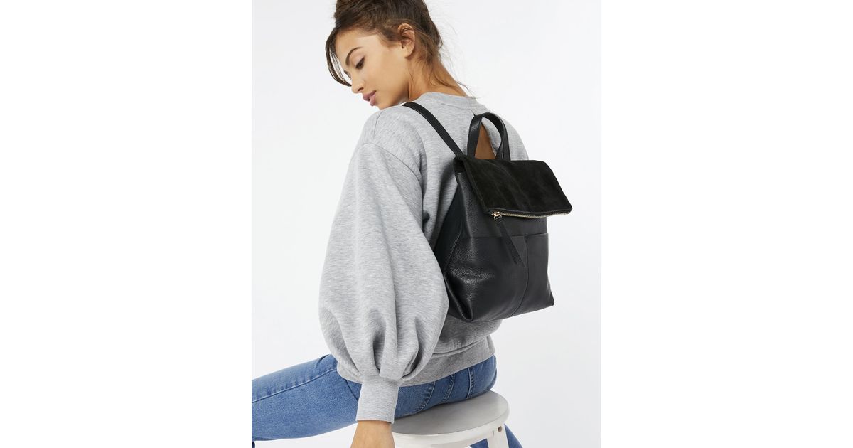 accessorize lydia backpack