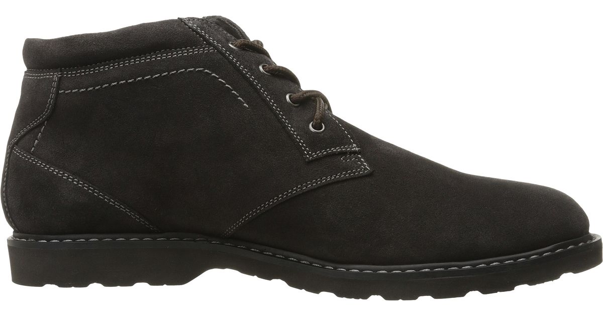 nunn bush desert boots