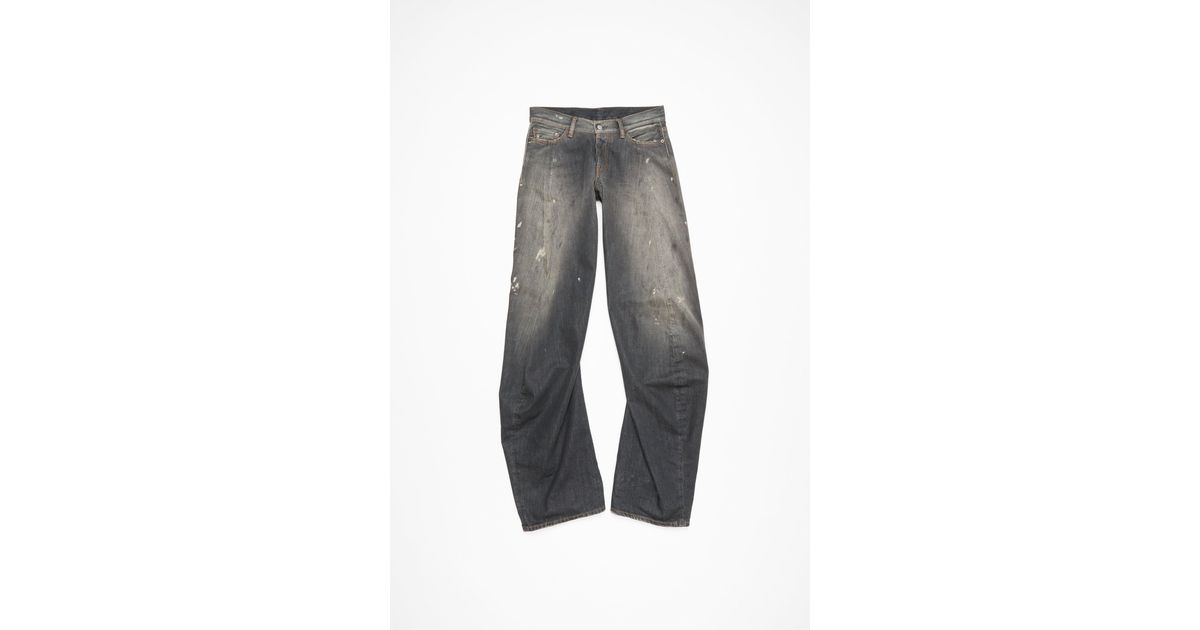 RVCA Canotta Donna – Vestibilità Ampia E Squadrata – Scollo A V – 100% Cotone – Modello Opera D'Arte Jacquard