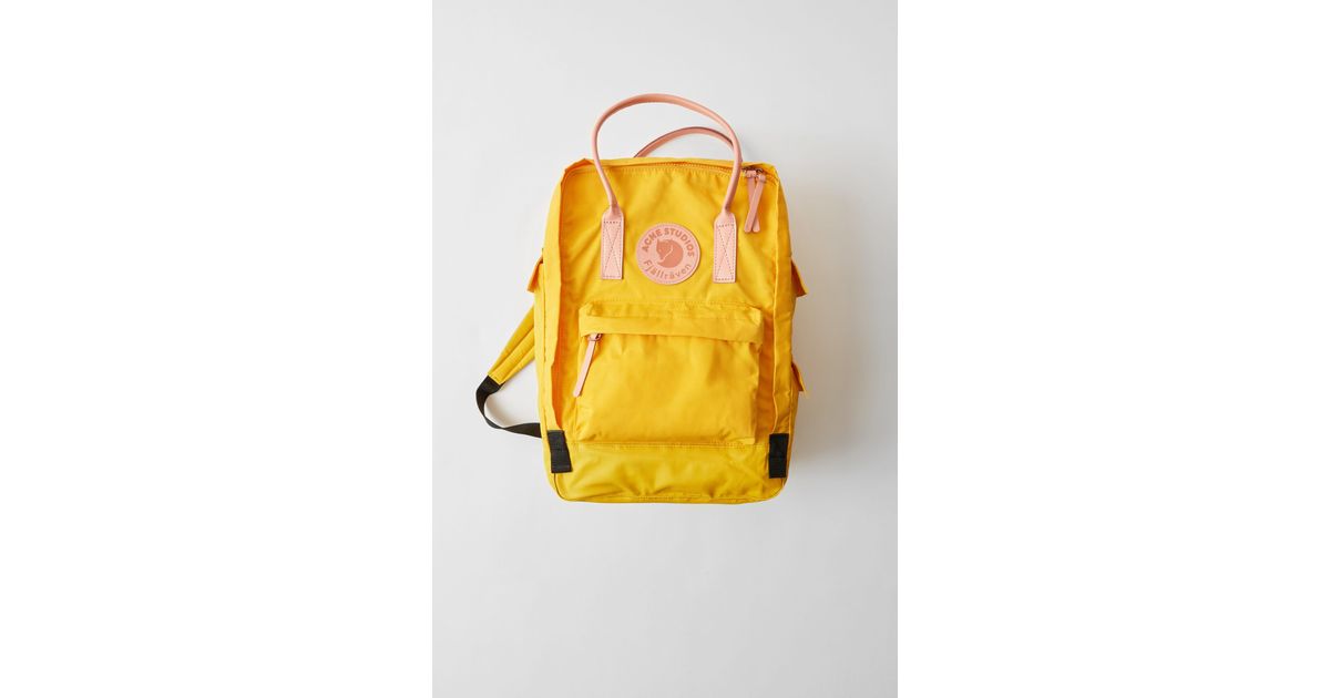 kanken tarpaulin