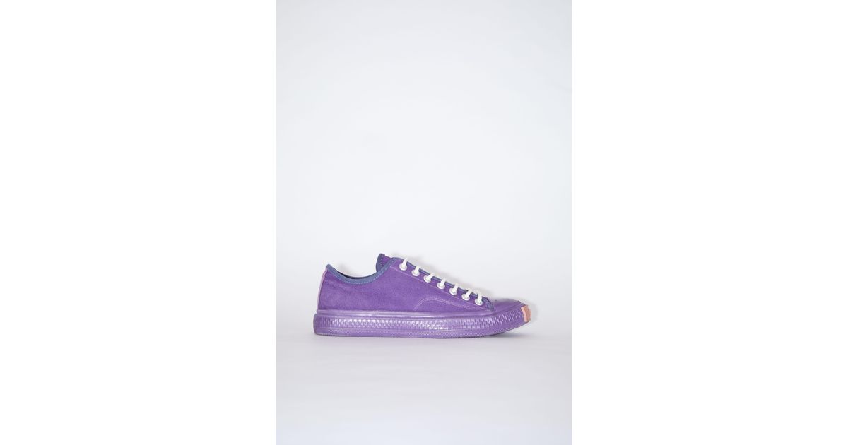acne studios ballow