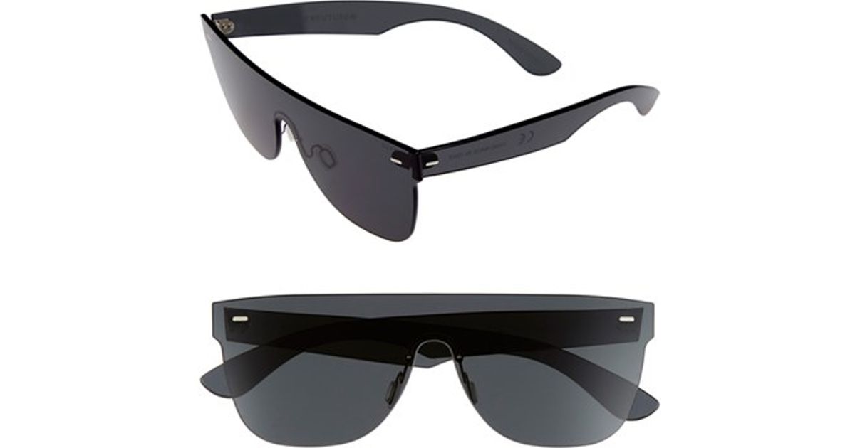 black rimless sunglasses Enjoy free shipping
