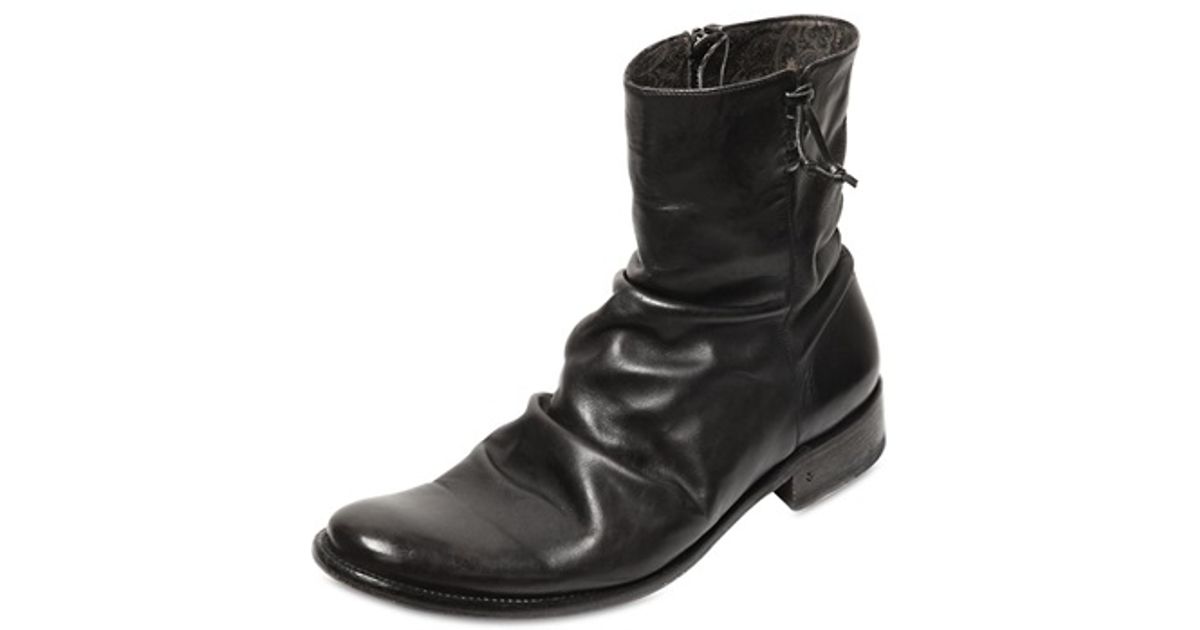 john varvatos jimi hendrix boots