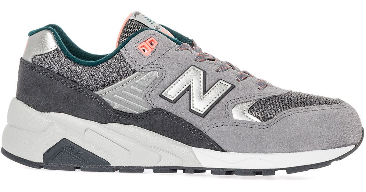 new balance running 470 new balance running 470