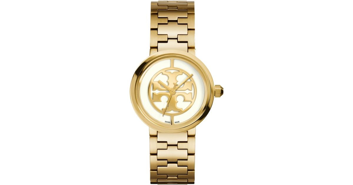 Tory burch reva on sale Enter the world of Tory Burch fashion at compbrimnewsgul.cf See our guide to the latest styles in Tory Burch shoes, clothing & accessories. Free shipping & returns.