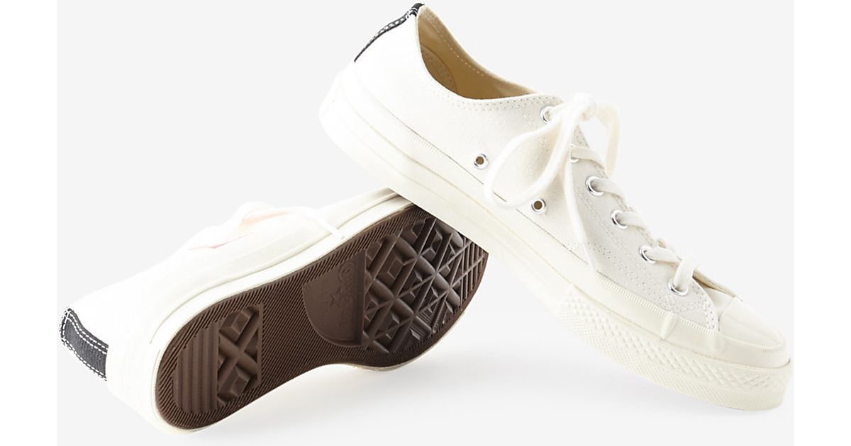 converse play chuck taylor