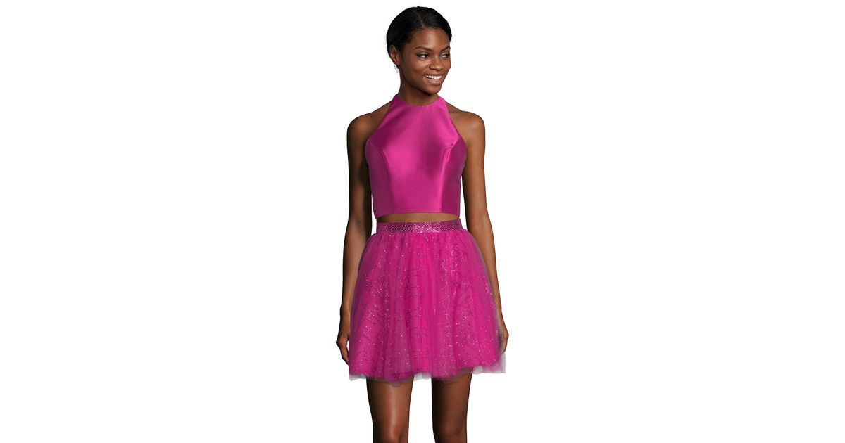 dressline sale 2018