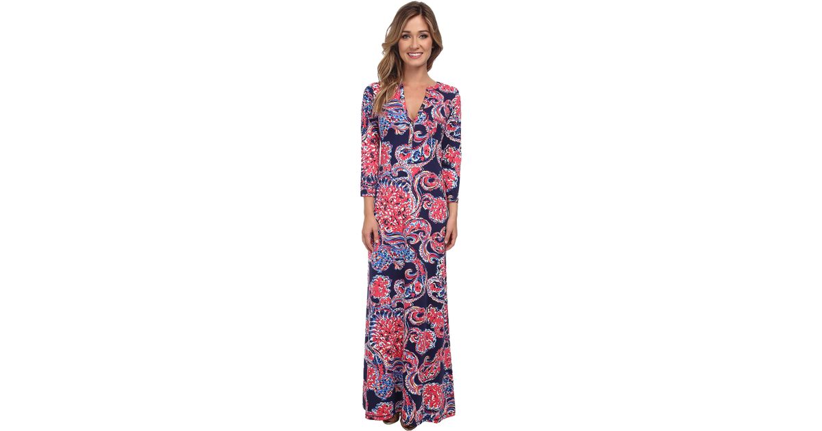 Lilly pulitzer pima cheap cotton dress