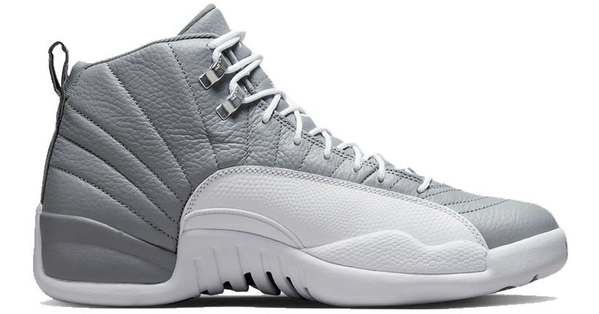 nike air 12