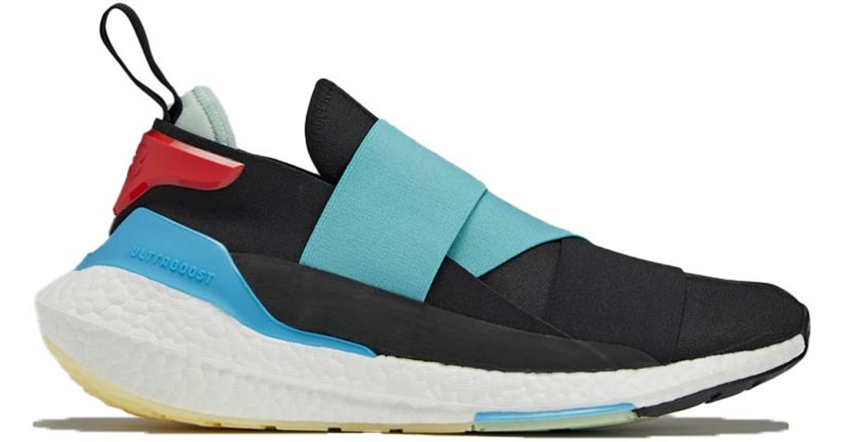 adidas ultra boost y3