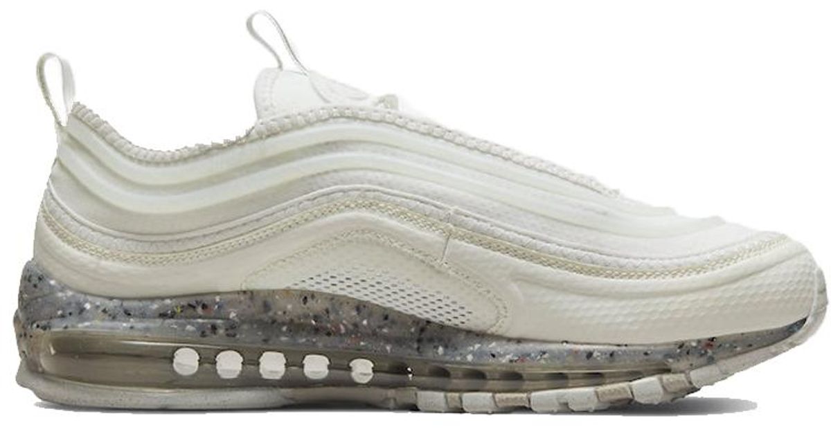 air max terrascape 97 sneaker