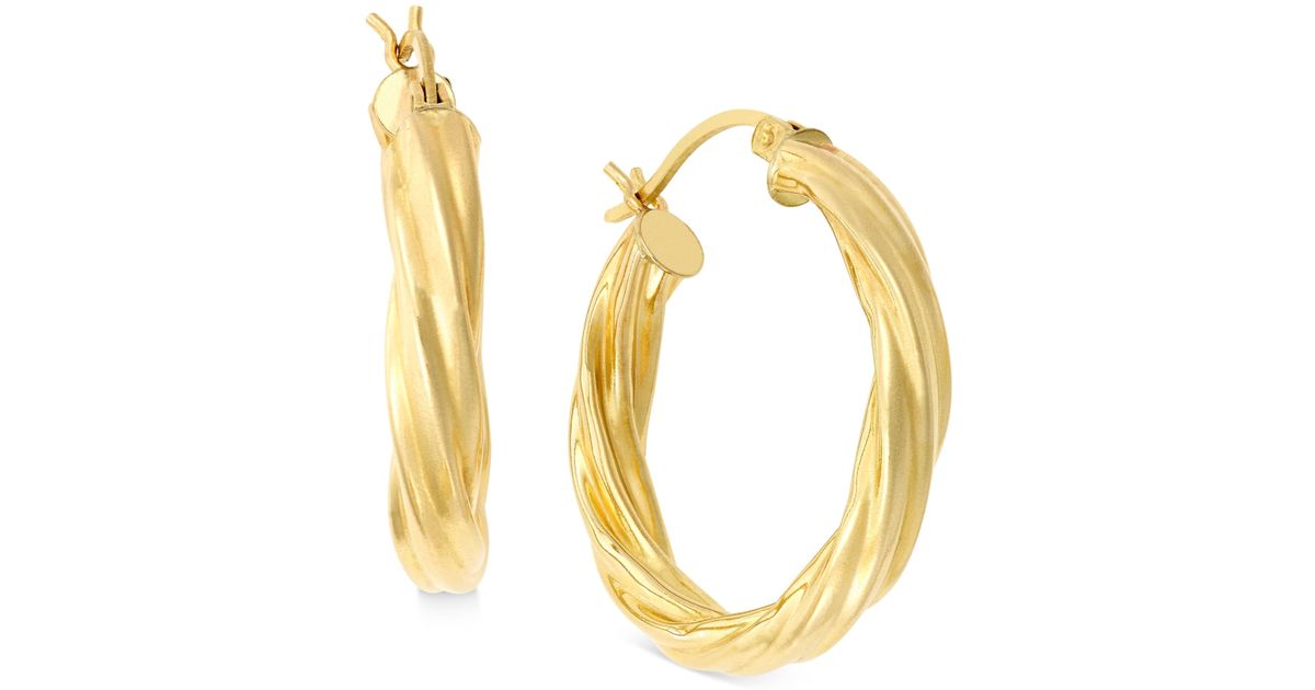 Macy S Jewelry Sale Earrings Macy S Jewelry Sale Earrings