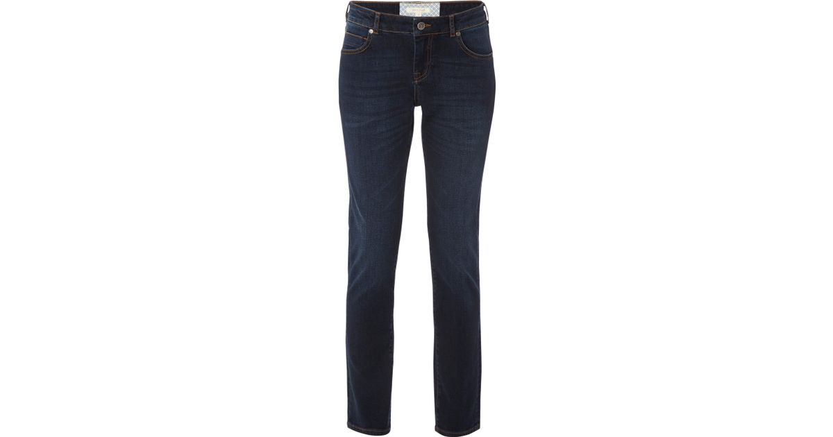 white stuff abigail jeans