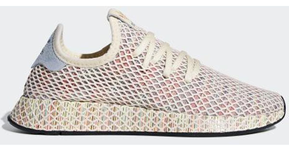 adidas superstar pride pack dames kopen