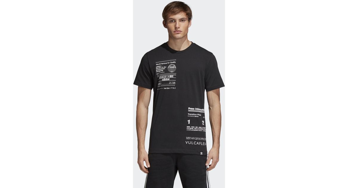 adidas sophisti tee