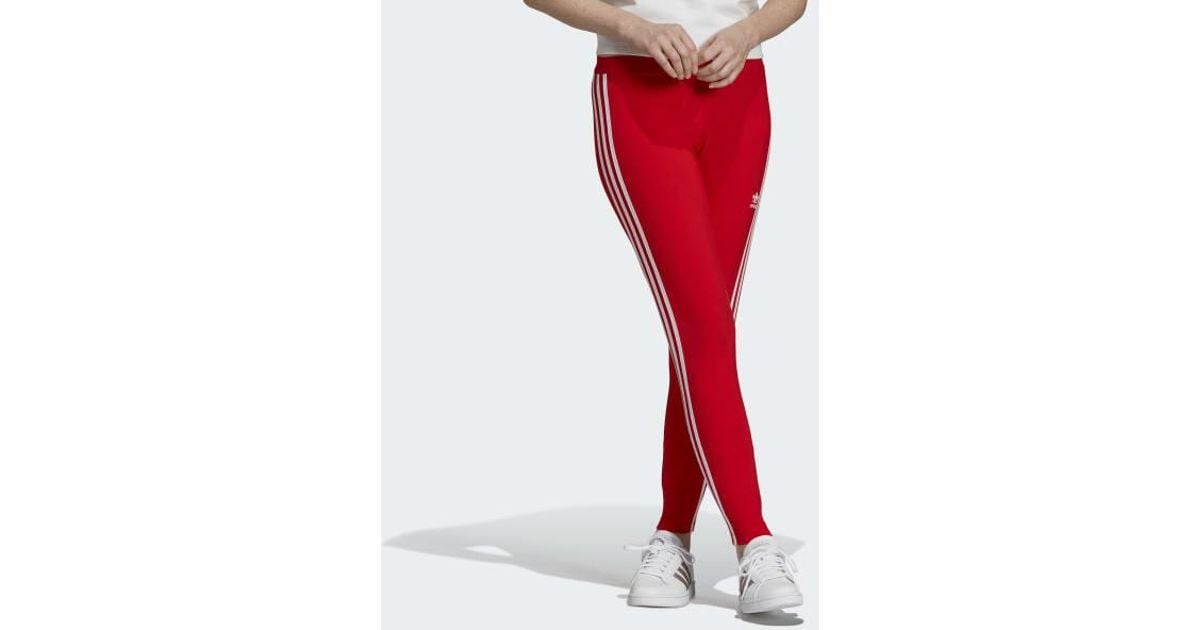 adidas v waist leggings adidas v waist leggings