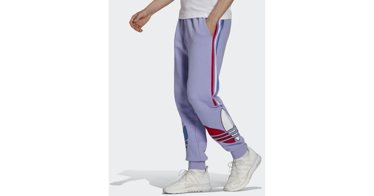 adicolor sweat pants