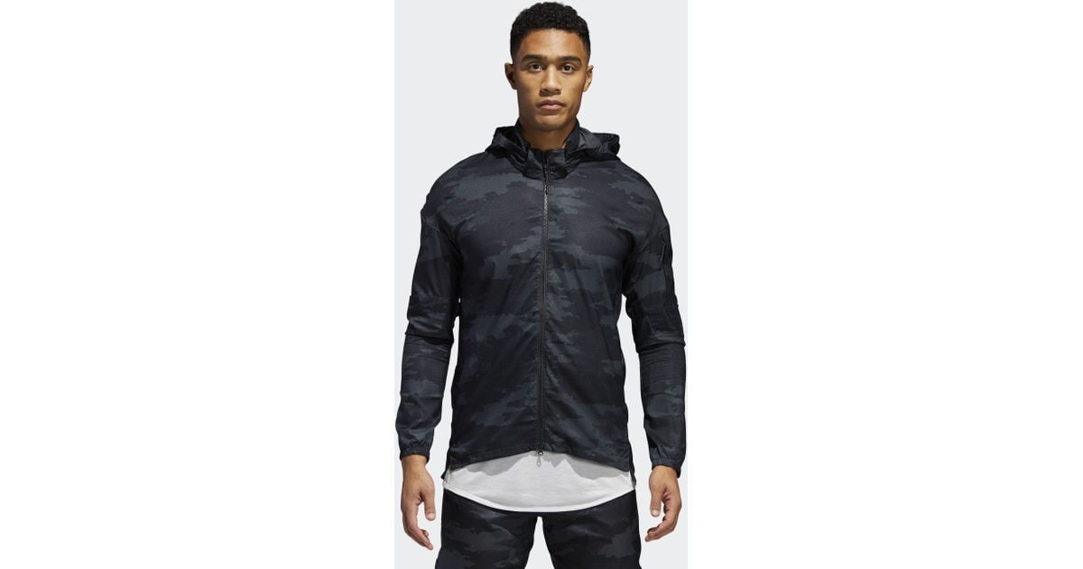 supernova tko dpr jacket