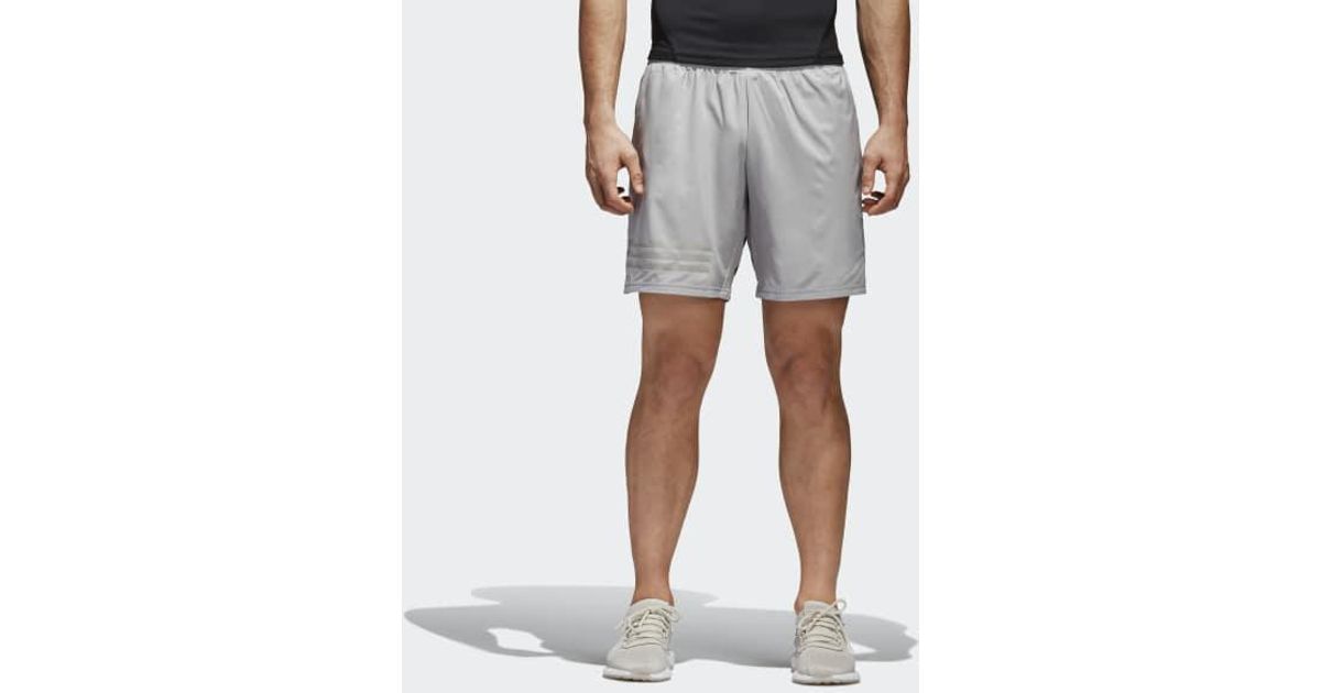 4krft climacool