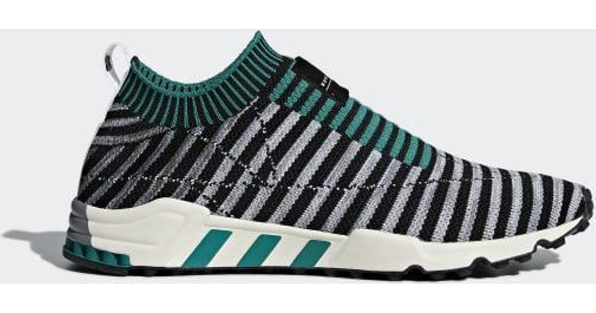 adidas originals eqt support sk pk shoes