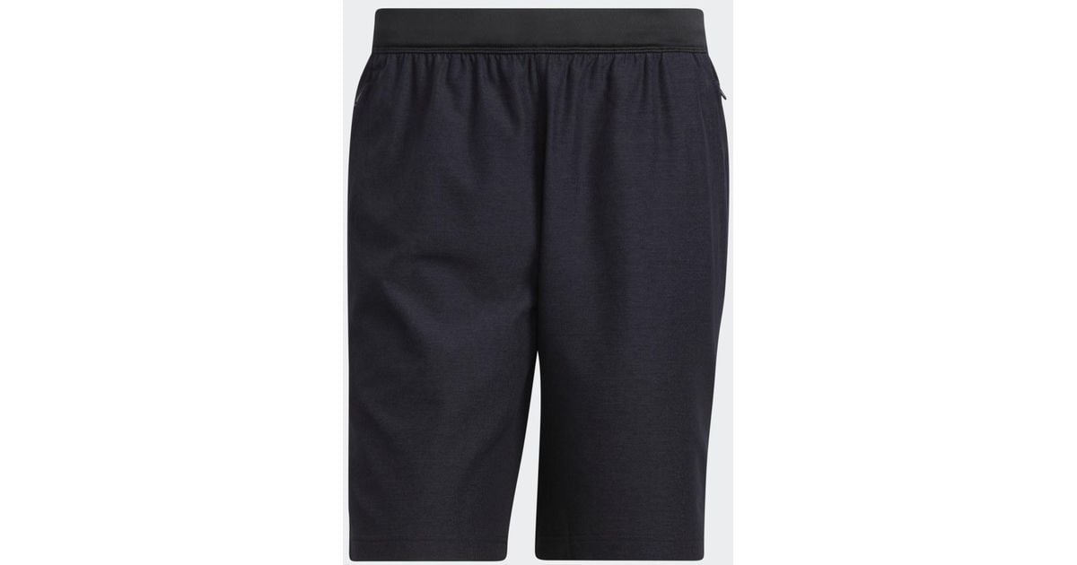 Adidas axis woven 3s shorts sale