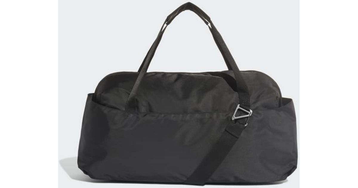 adidas sport id duffel bag