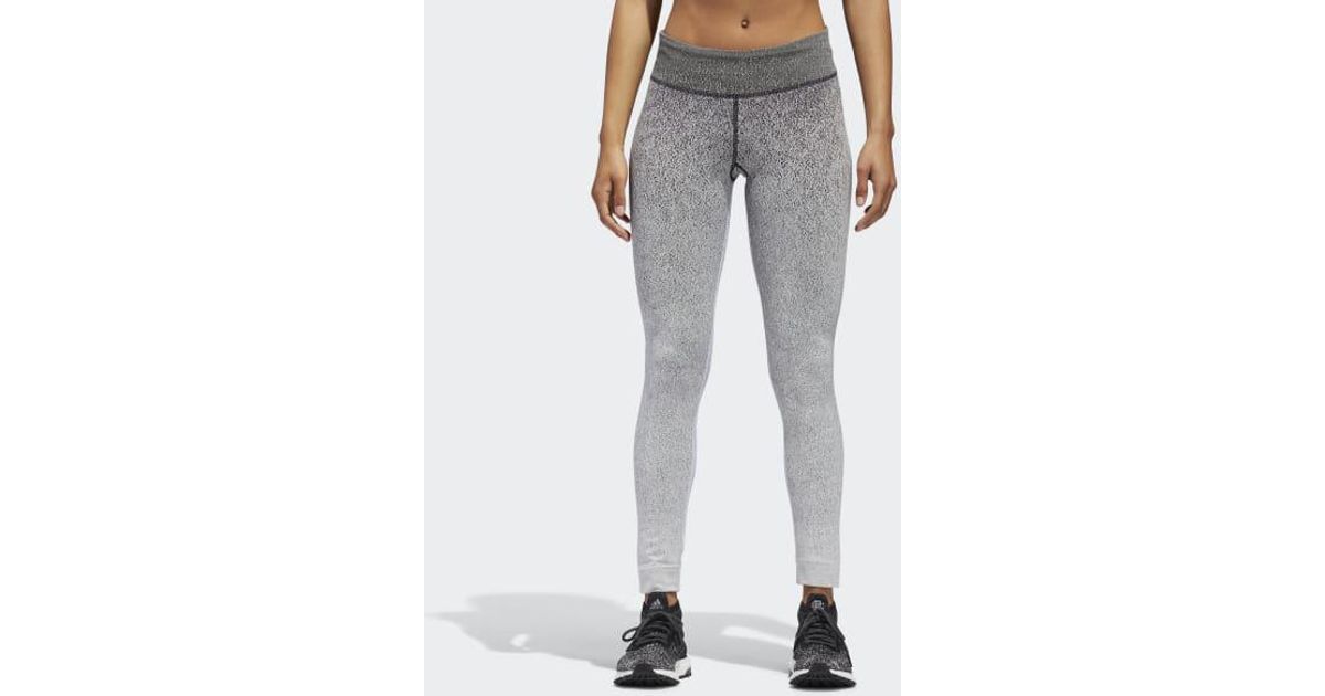 adidas reigning champ pants