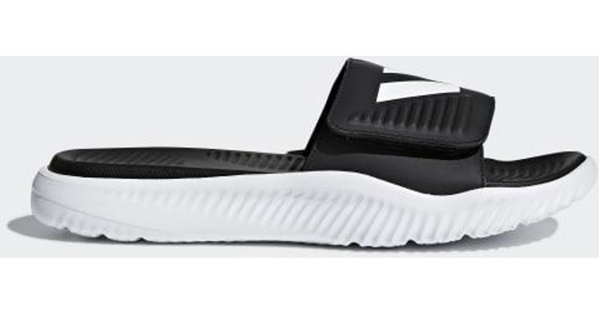 alphabounce basketball slides