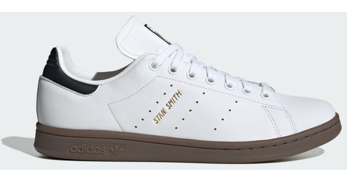 Adidas stan smith uomo miglior outlet prezzo