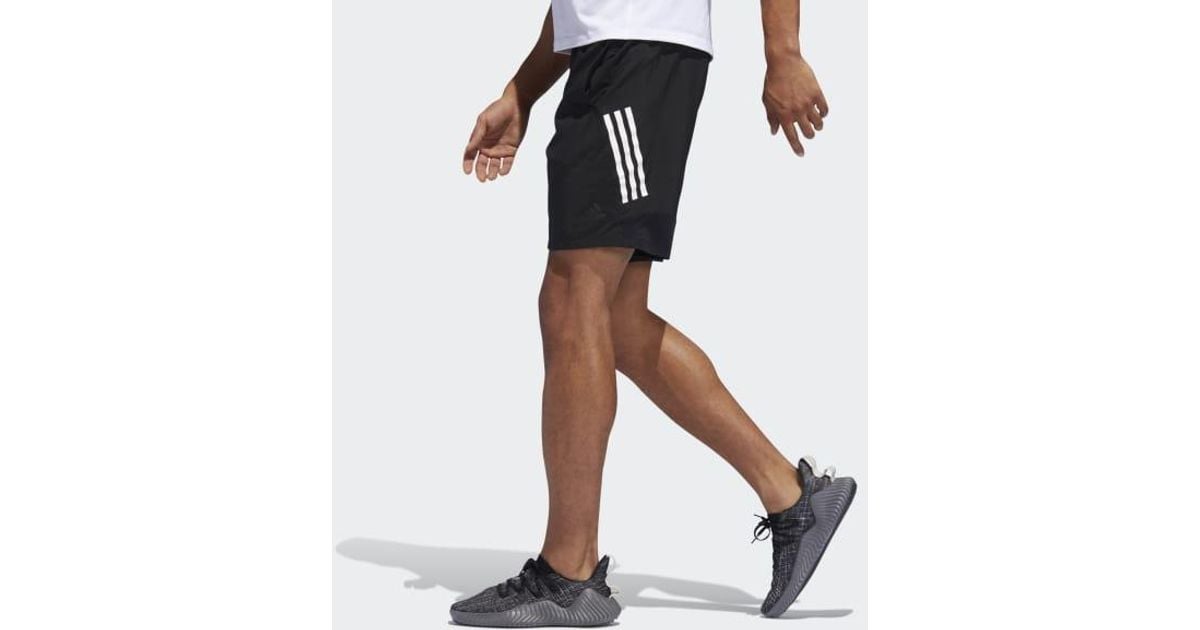 adidas 4krft tech 10-inch elevated shorts adidas 4krft tech 10-inch elevated shorts