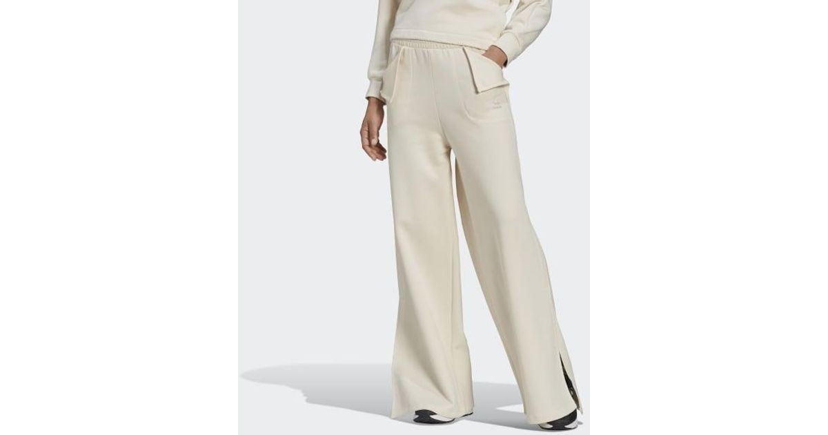 adicolor clean classics pants
