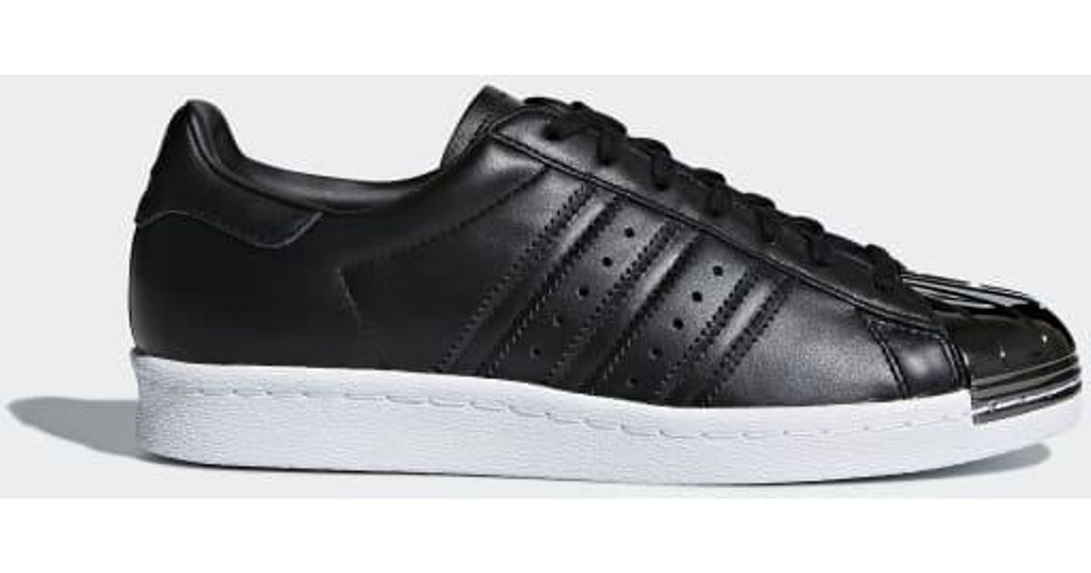 superstar 80s mt shoes