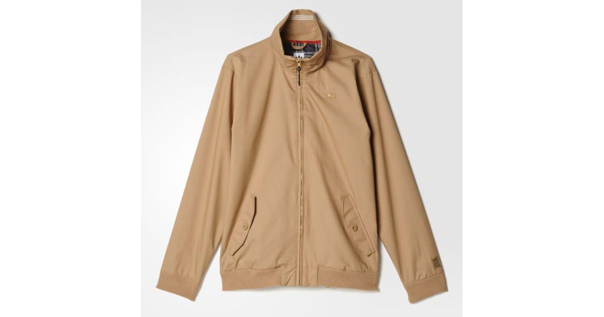 columbia lake jacket