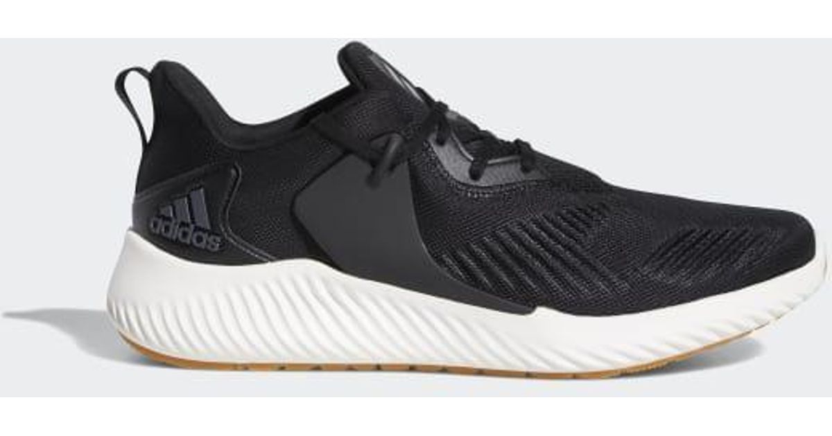 alphabounce rc shoes