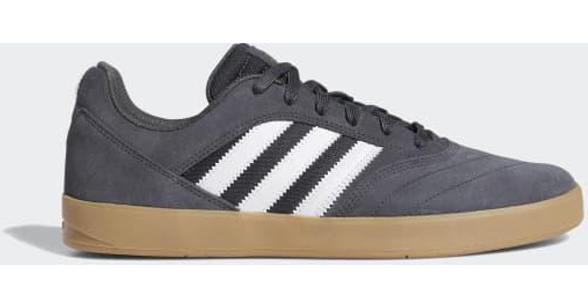 adidas suciu adv 2