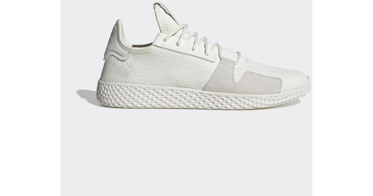 pharrell williams v2