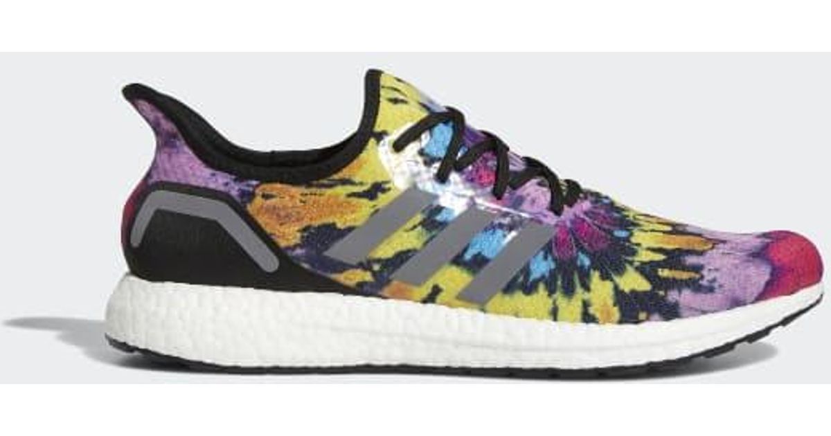 speedfactory am4atl