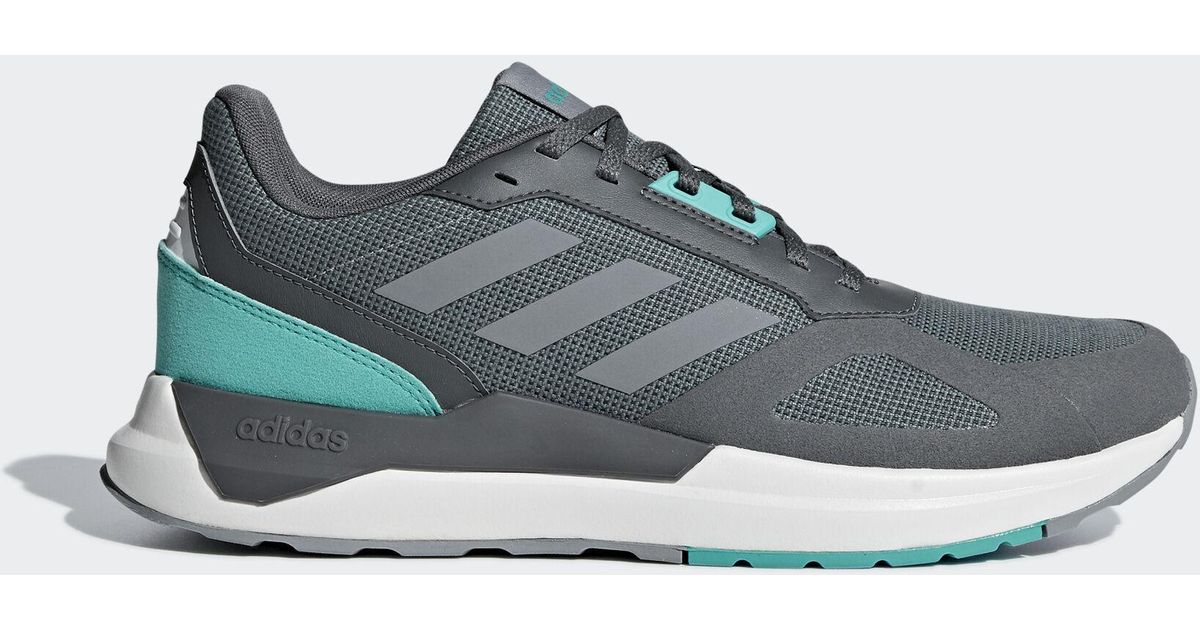 adidas run 80s shoes