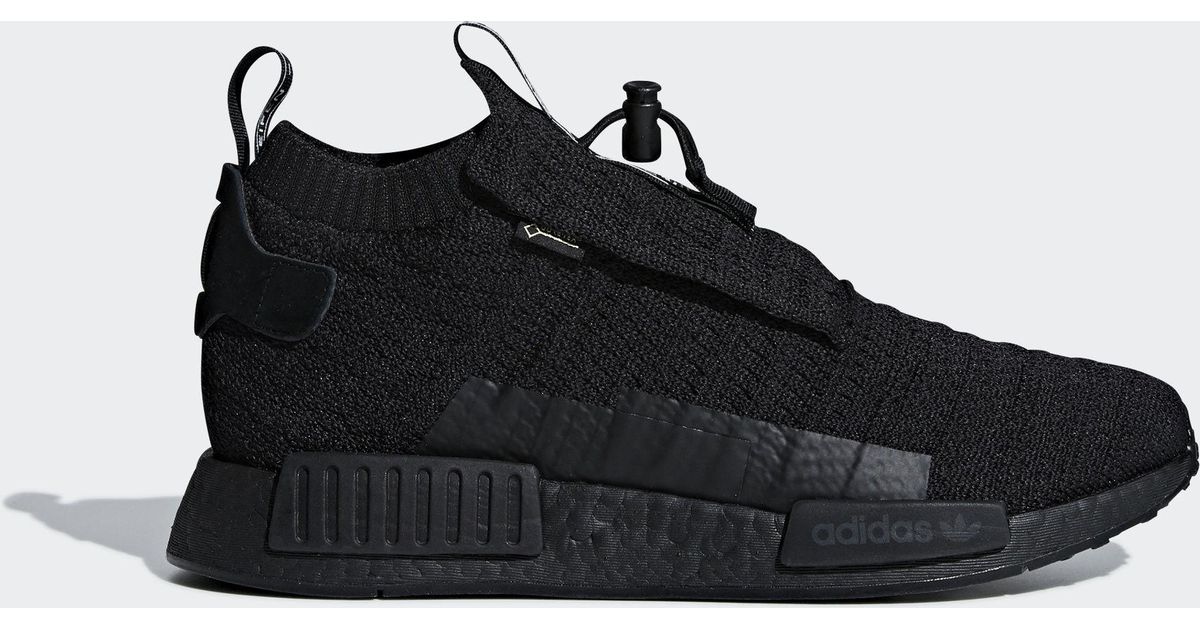 adidas nmd_ts1 primeknit shoes