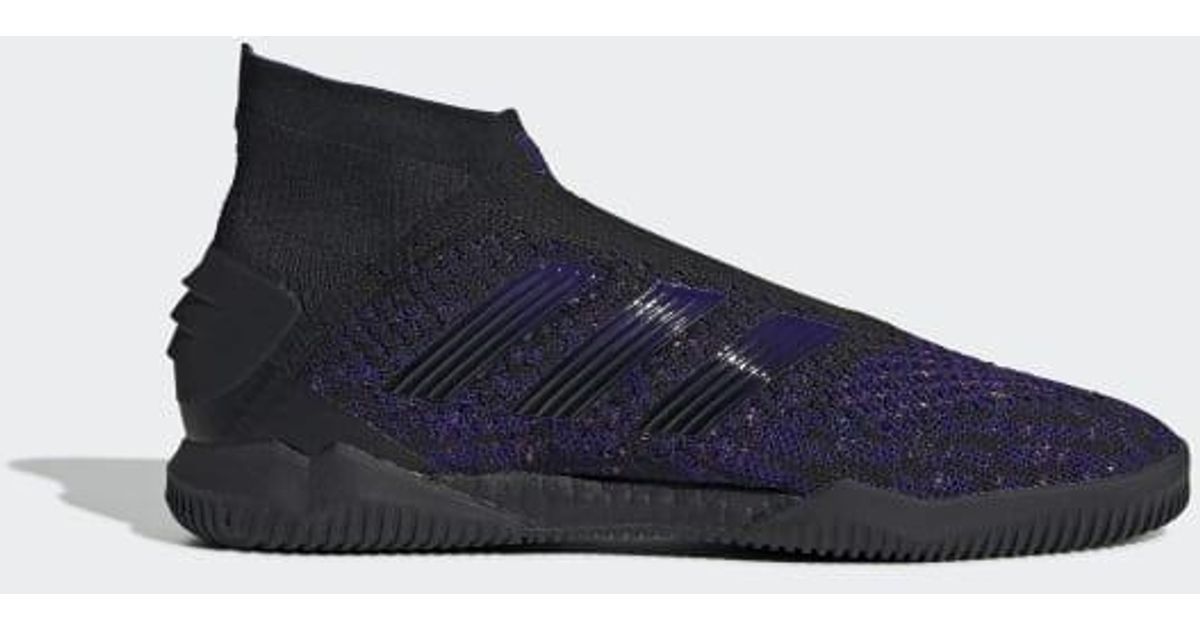 lite racer adapt kids