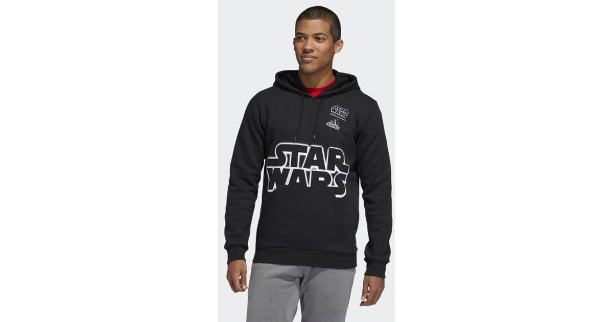star wars rebel against tradition hoodie