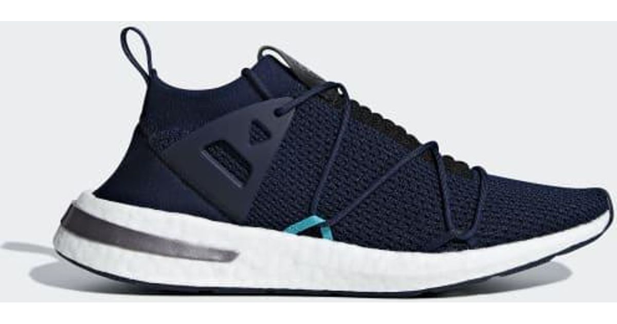 adidas arkyn primeknit