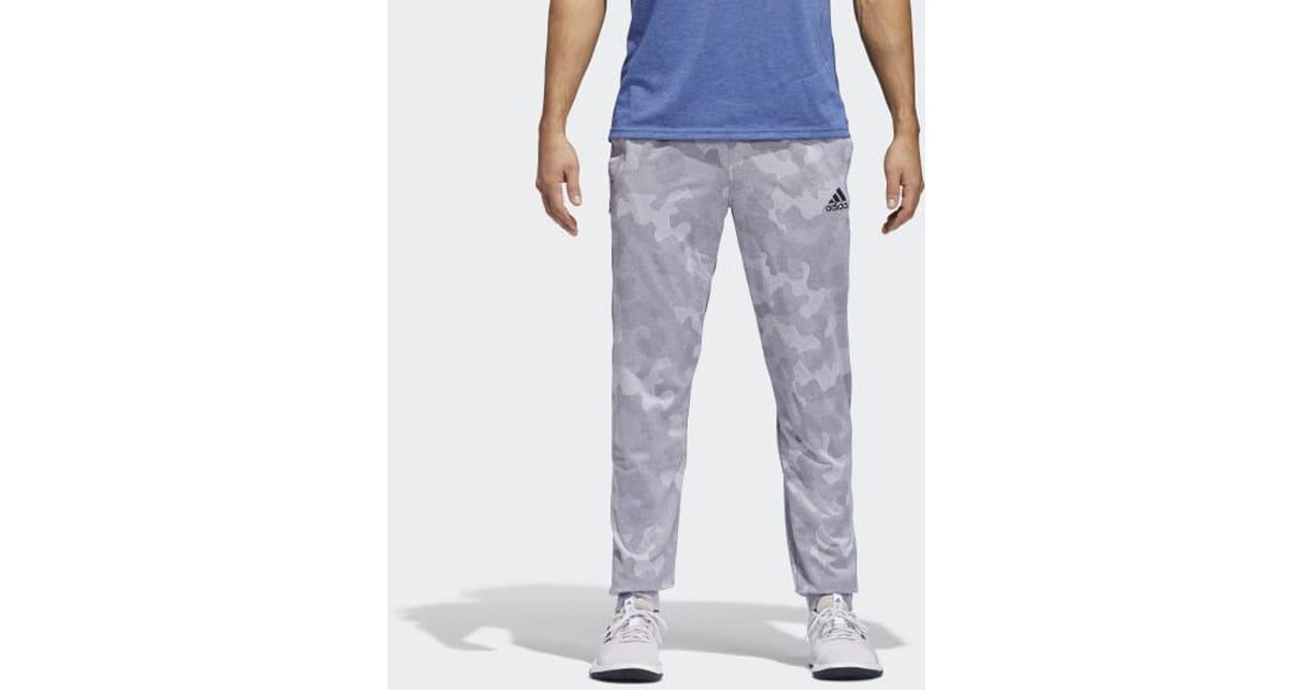 Bekleidung Hosen adidas Jacquard Camo Jogger fersoft.es Bekleidung Hosen adidas Jacquard Camo Jogger fersoft.es