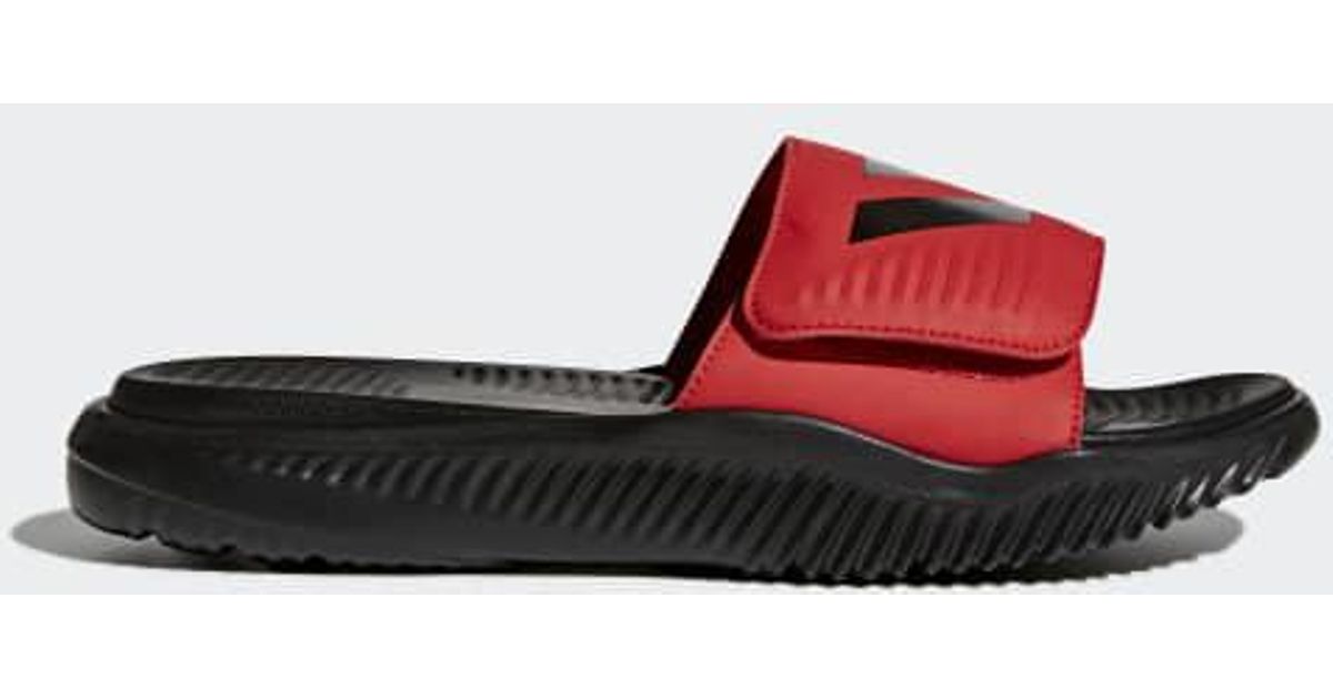 alphabounce basketball slides