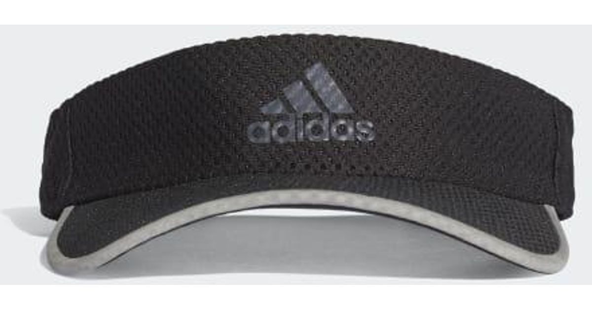adidas climacool visor