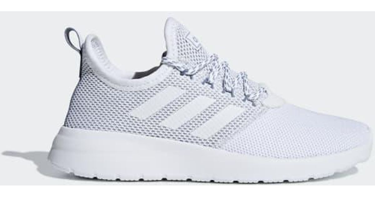 lite racer rbn shoes