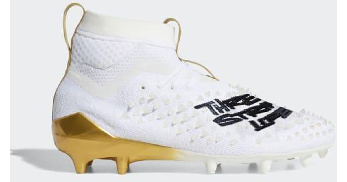 adizero 8.0 sk cleats